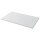Dampfdusche Deluxe Edition AWT LD111F15, 150x90cm, silber, Rechtssausführung