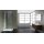 Dampfdusche Stone Edition AWT LD108F15, 90x90cm, weiß glänzend, Linksausführung