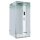 Dampfdusche Stone Edition AWT LD108F15, 90x90cm, weiß matt, Rechtssausführung