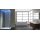 Dampfdusche Deluxe Edition AWT LD108F15, 90x90cm, silber, Rechtssausführung