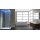 Dampfdusche Deluxe Edition AWT LD106F15, 100x100cm, silber, Rechtssausführung