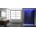 Dampfdusche Deluxe Edition AWT LD111F15, 150x90cm, schwarz, Rechtsausführung