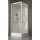 Komplettdusche Novellini Anna TSF80