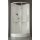 Komplettdusche Novellini Anna RF90
