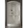 Komplettdusche Novellini Anna RF90