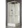 Komplettdusche Novellini Anna E80