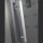 EAGO Dampfdusche DZ991F12 mit Duschtasse weiß 150x90 links