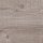 RepaBad Badmöbel BASE Hochschrank mit zwei Türen (Türanschlag universell links/rechts), 1690 x 350 x 350 mm