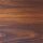 RepaBad Badmöbel BASE Hochschrank mit zwei Türen (Türanschlag universell links/rechts), 1690 x 350 x 350 mm
