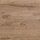 RepaBad Badmöbel BASE 45/90 mit 2 Auszügen, 900 x 450 x 350 mm (Waschbecken nicht inklusive)