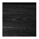 RepaBad Badmöbel BASE 40/120 mit 2 Auszügen, 1200 x 400 x 520 mm (Waschbecken nicht inklusive)