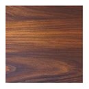 RepaBad Badmöbel BASE 40/120 mit 2 Auszügen, 1200 x 400 x 520 mm (Waschbecken nicht inklusive)