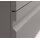 Dansani Badmöbel-Set ZARO, bestehend aus Sonate 60 und Waschtischunterschrank 600 x 480 x 445 mm