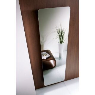 HSK Designheizkörper Softcube Plus, 61x161cm