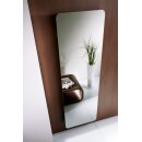 HSK Designheizkörper Softcube Plus, 61x121cm
