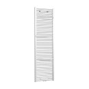 HSK Designheizkörper LINE PLUS, 50x177,5cm