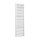 HSK Designheizkörper LINE PLUS, 50x177,5cm