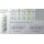 HSK Designheizkörper LINE ROUND, 50x121,5cm