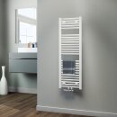 HSK Designheizkörper LINE Sondermass