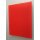 Howatech Infrarot Glasheizkörper 60x120cm 1050 Watt rot