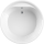 Runde Badewanne Spiekeroog Durchm. 160x49