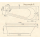 Raumsparwanne Neuwerk R 160x70/40x40cm
