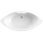 Oval-Badewanne Memmert 203x95x43cm