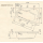 Eckwanne Japsand L 150x100x44cm