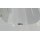 Budo-Plast Baths Impression 160cm x 76cm, Badewanne mit Tür