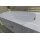 Budo-Plast Baths Impression 160cm x 76cm, Badewanne mit Tür