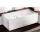 Novellini Rechteck - Badewanne Calypso (70cm;150cm)