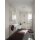 HSK DuschWANNE Dobla 160x75cm, Badewanne mit Tür