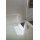 HSK DuschWANNE Dobla 160x75cm, Badewanne mit Tür
