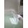 HSK DuschWANNE Dobla 160x75cm, Badewanne mit Tür