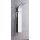 Novellini Duschpaneel Vanity S