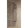 Novellini Duschpaneel Vanity S