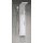 Novellini Duschpaneel Dress 2 VTF