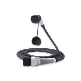 Q.HOME EDRIVE A LADEKABEL 7.5M