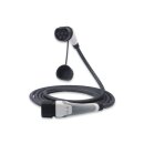 Q.HOME EDRIVE A LADEKABEL 7.5M