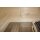 RAUMA Außensauna für 4 Personen; 460x230x219,5 cm
