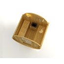 TROMSÖ  L Fasssauna für 4 Personen;...