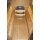 HANKO Outdoor Sauna für 6 Personen; 210x180x210 cm