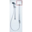 E-Kleindurchlauferhitzer MBX Shower