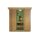 LAHTI Außensauna Infra & Sauna für 4-6 Personen; 198x181,5x202 cm