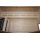 LAHTI Außensauna Infra & Sauna für 4-6 Personen; 198x181,5x202 cm
