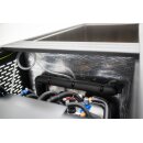 Chill Tubs Original