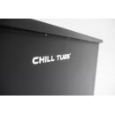 Chill Tubs Original