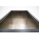 Chill Tubs Original