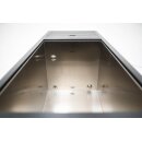 Chill Tubs Original