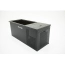 Chill Tubs Original